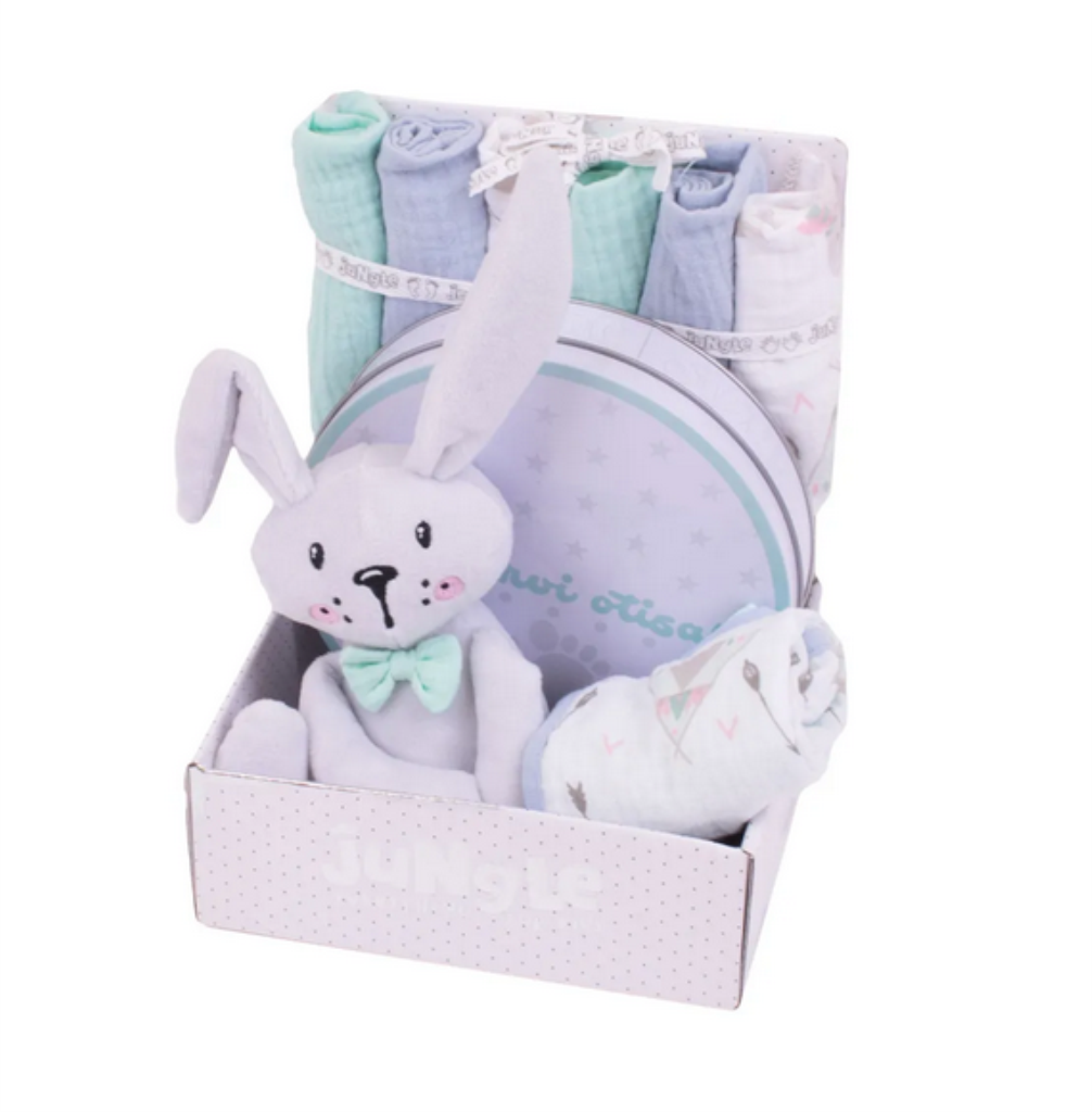 OTISAK FI22-03,GREEN