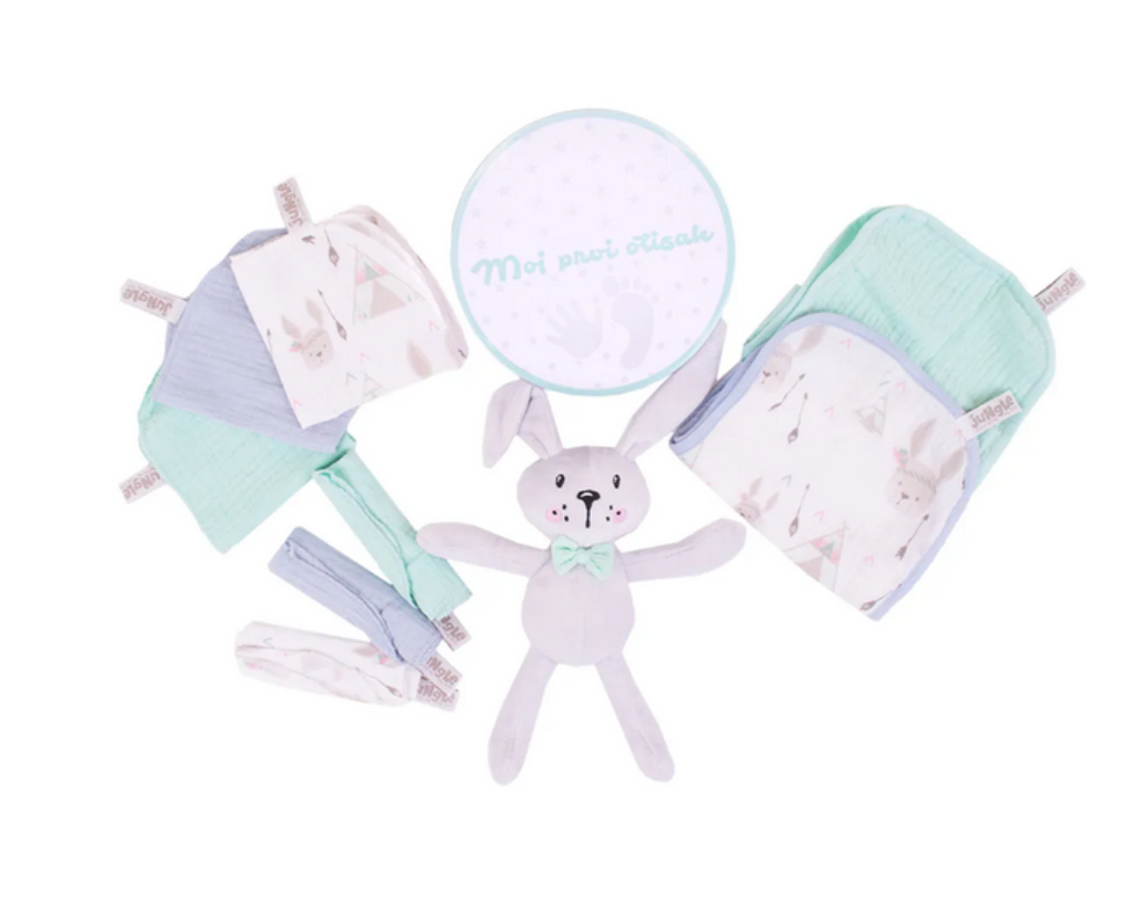 OTISAK FI22-03,GREEN