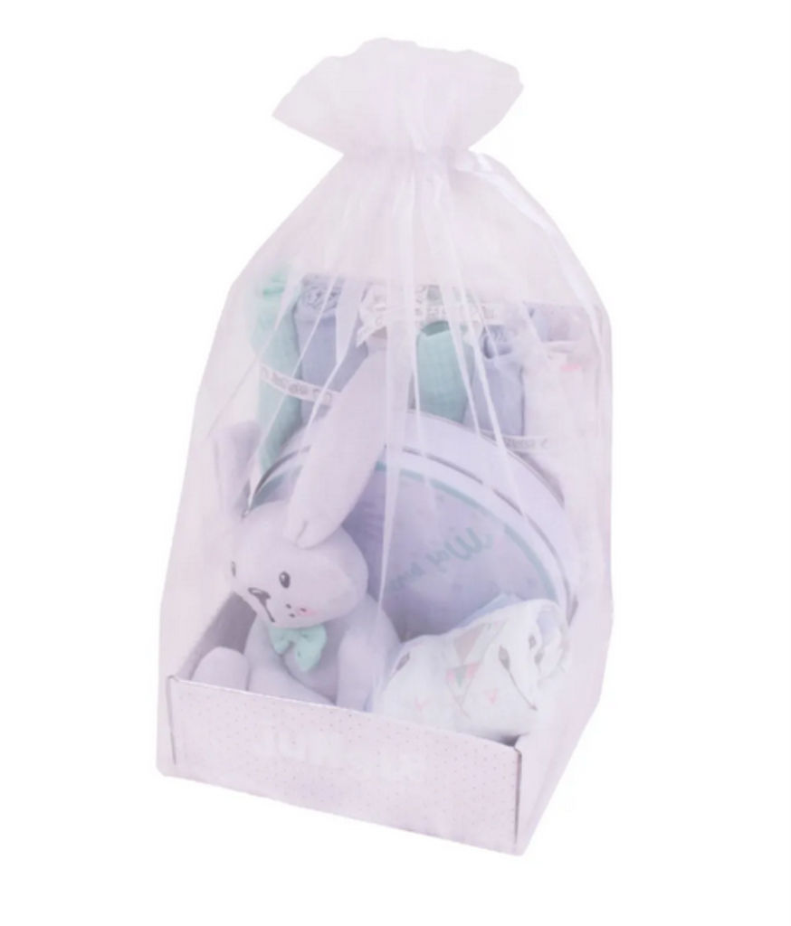 OTISAK FI22-03,GREEN