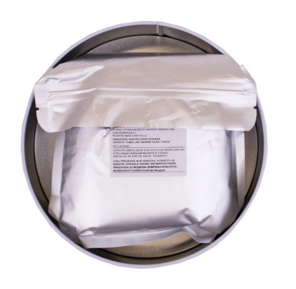 OTISAK FI22-03,GREEN