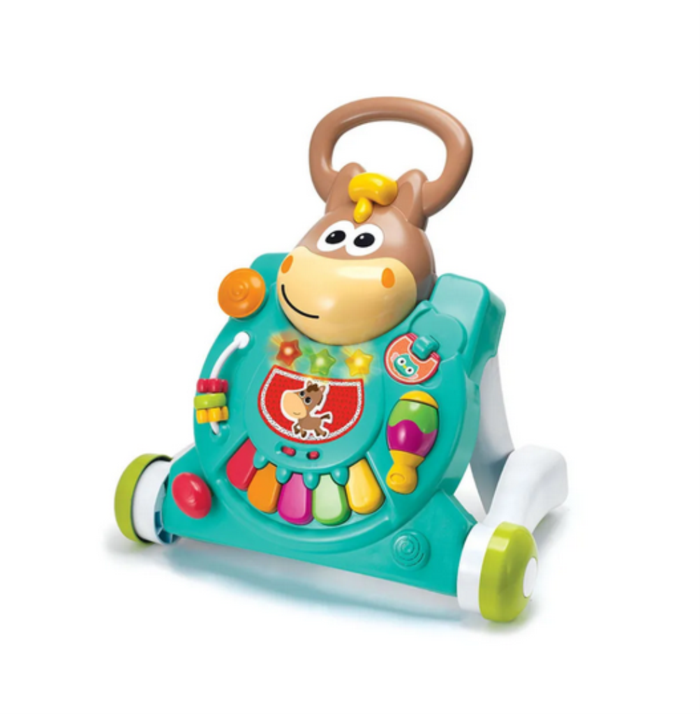 BKIDS PROHODALICA 3U1, 6-36 MJ.