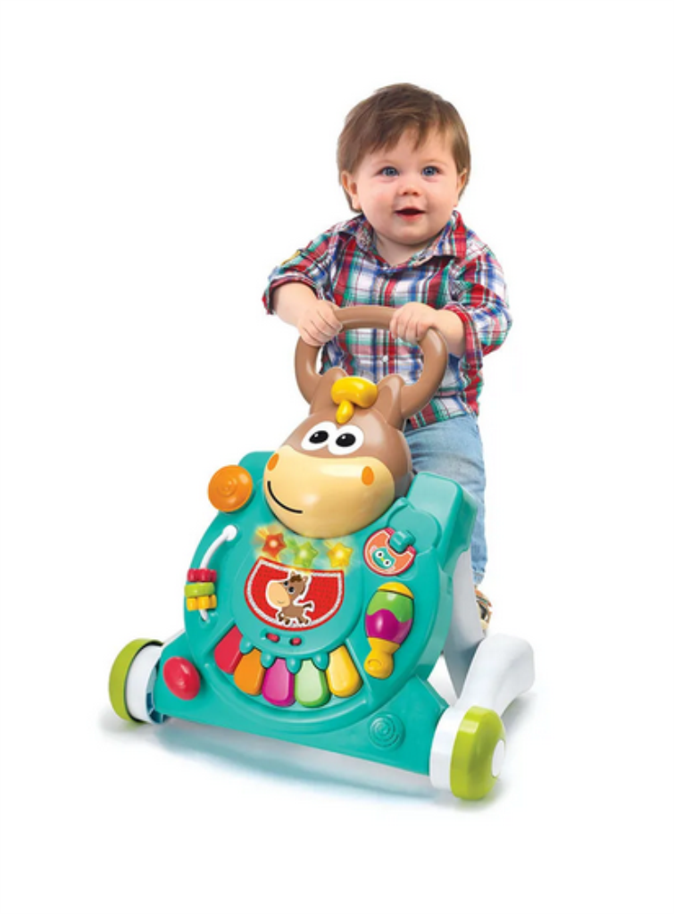 BKIDS PROHODALICA 3U1, 6-36 MJ.