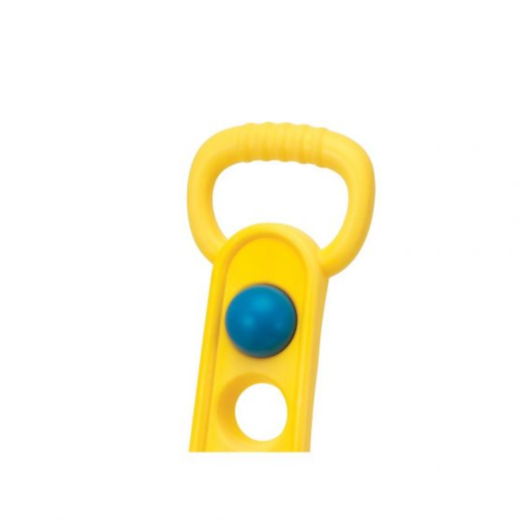 BKIDS IGRAČKA ZA PROHODAVANJE ALIGATOR