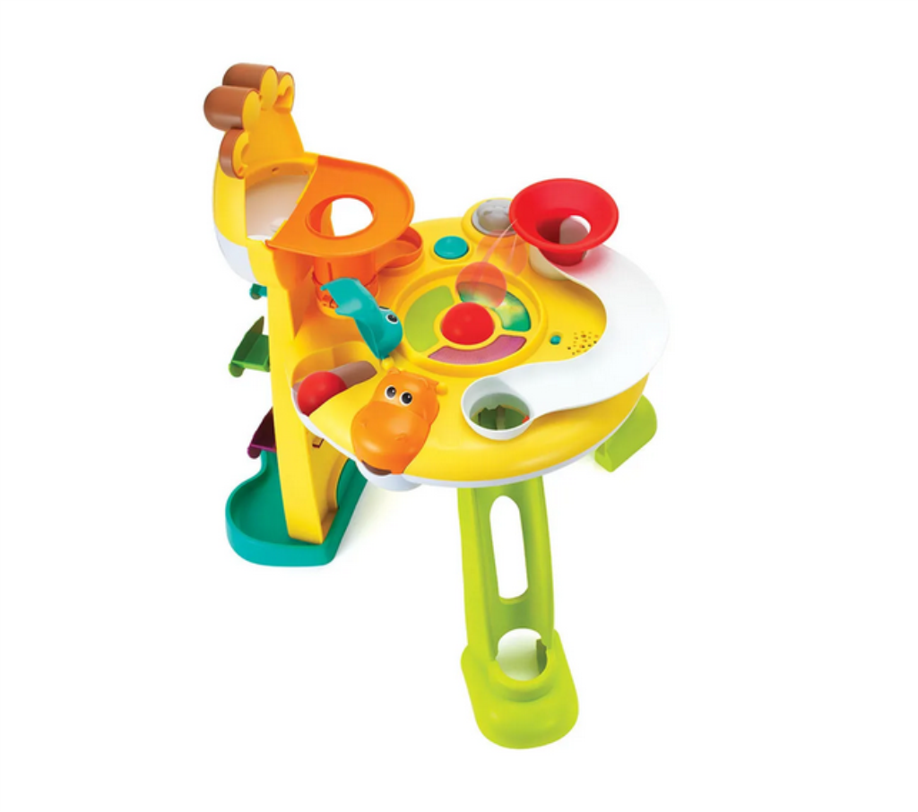 BKIDS SET ZA IGRU ŽIRAFA