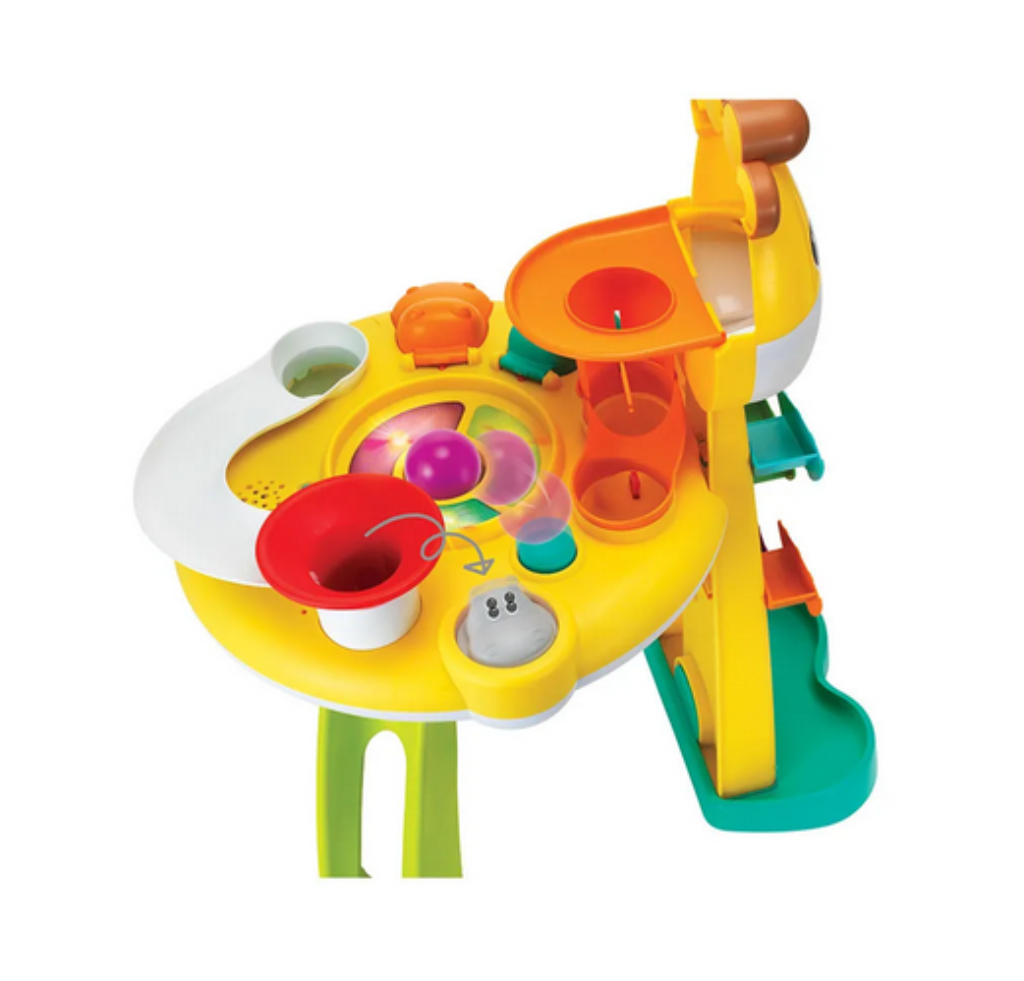 BKIDS SET ZA IGRU ŽIRAFA