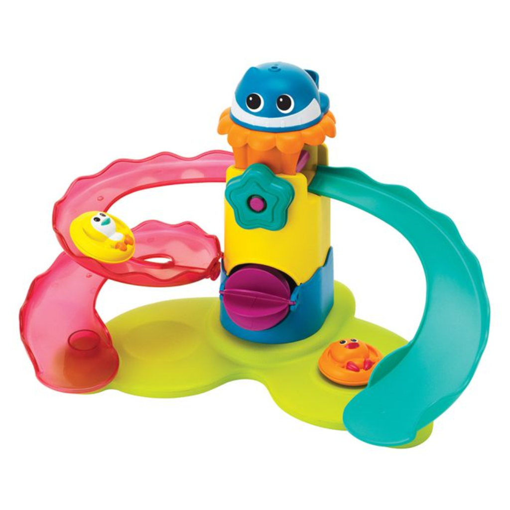 BKIDS AQUA PARK IGRAČKA