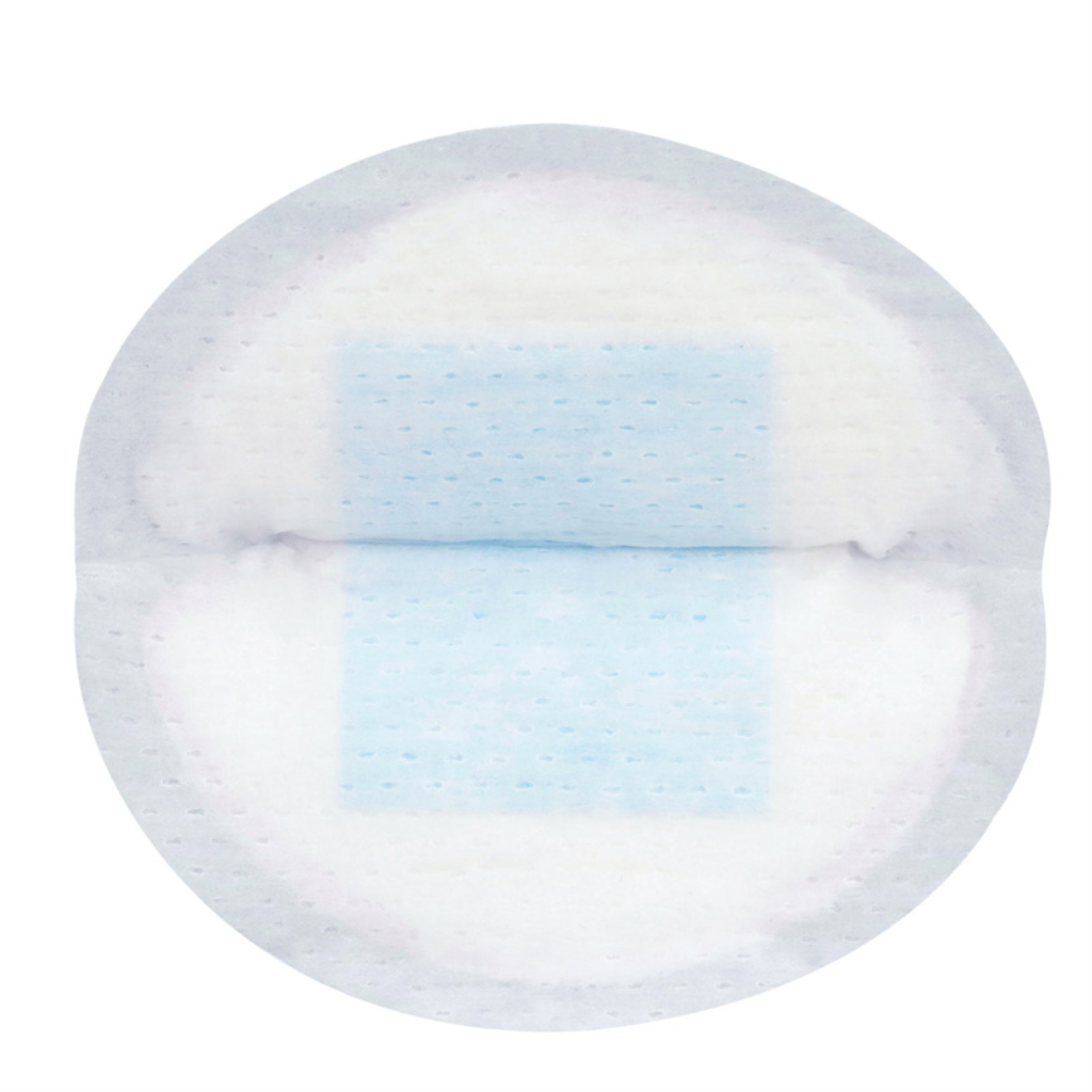 LANSINOH JASTUČIĆI ZA DOJILJE A 60