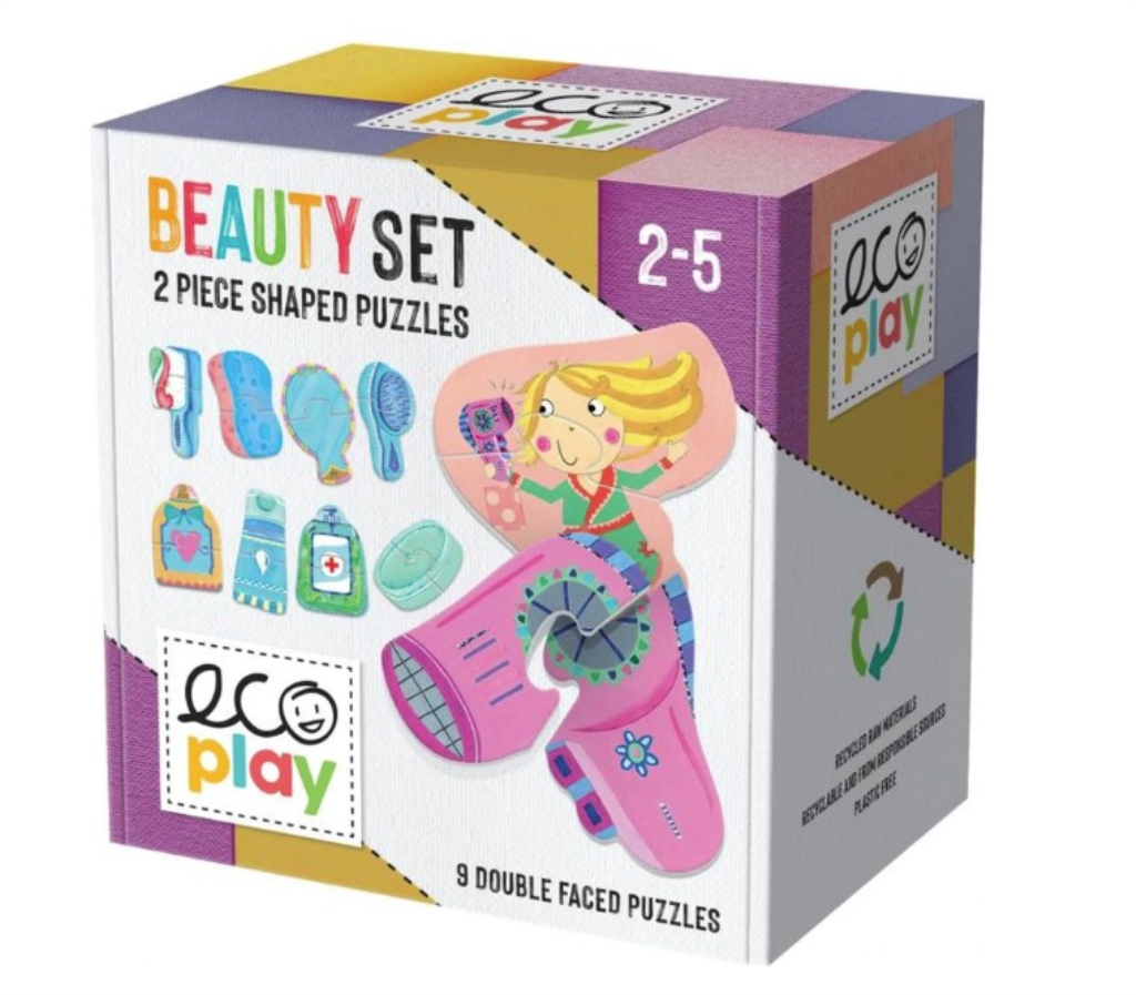 PUZLE-ZA STA JE OVO TŠ.