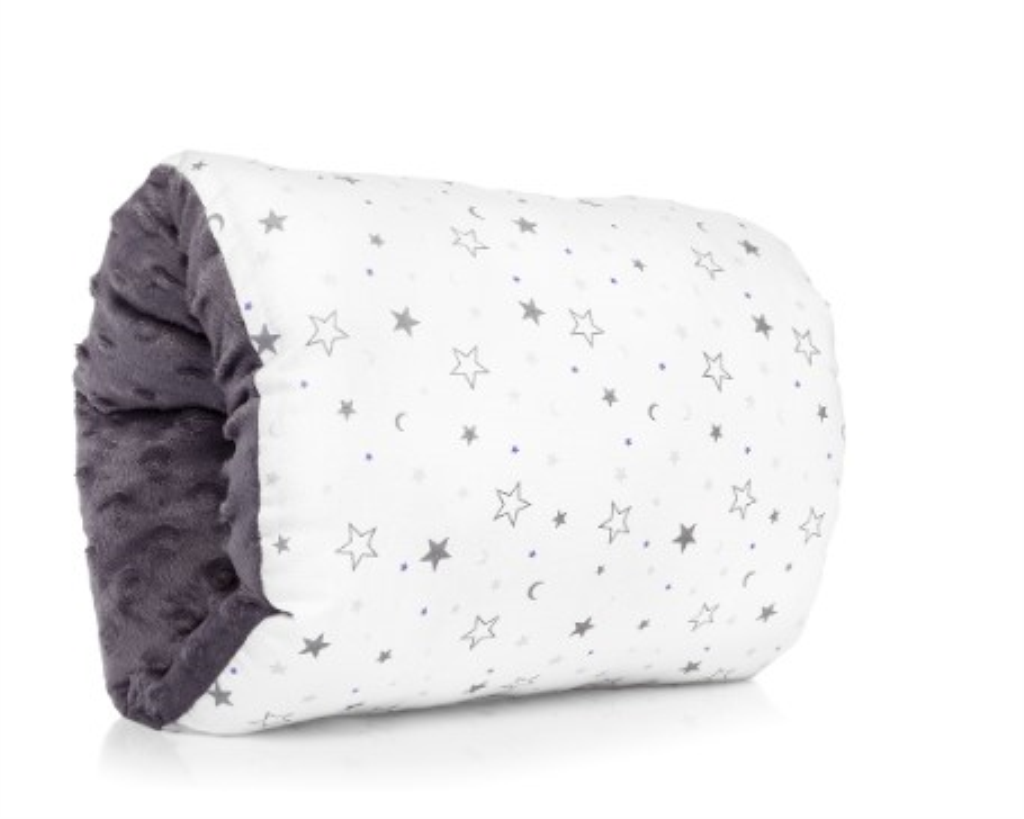 LANSINOH JASTUK ZA DOJENJE