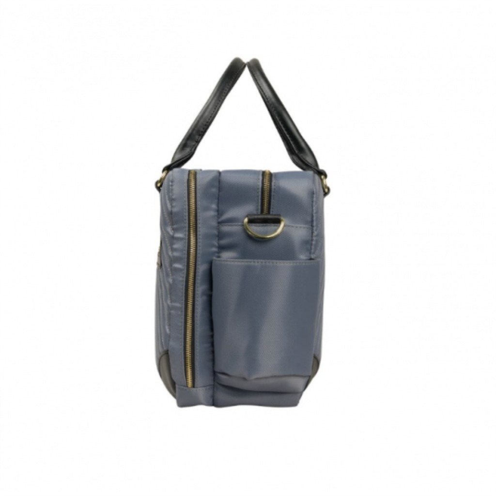 BJALLRA TORBA ZA PREMATANJE GREY