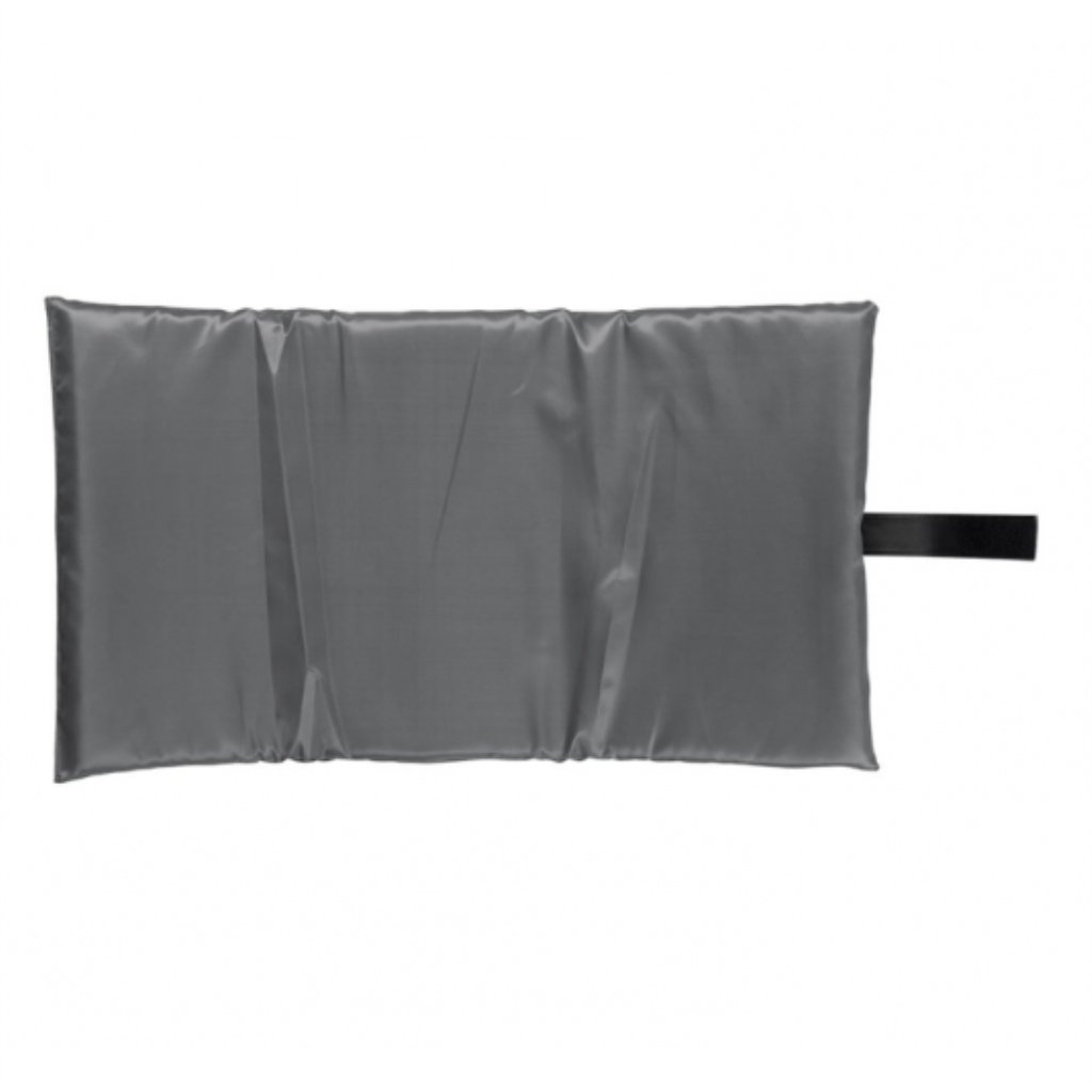 BJALLRA TORBA ZA PREMATANJE GREY