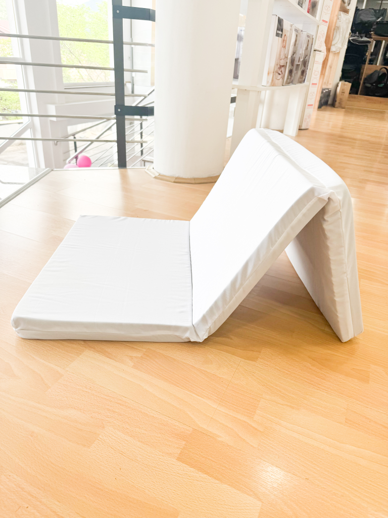 MADRAC TRODJELNI 60/120/5 STANDARD NEŠTEPANA NAVLAKA