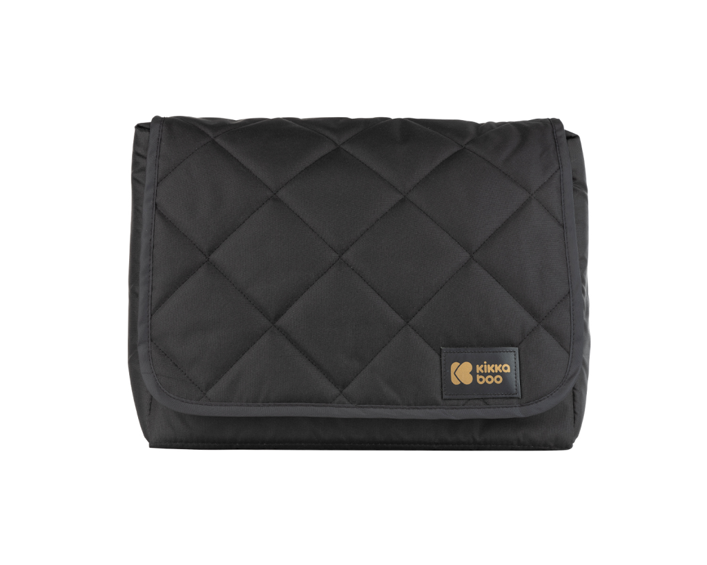 KIKKA BOO KOLICA AMAIA 3U1 MINT