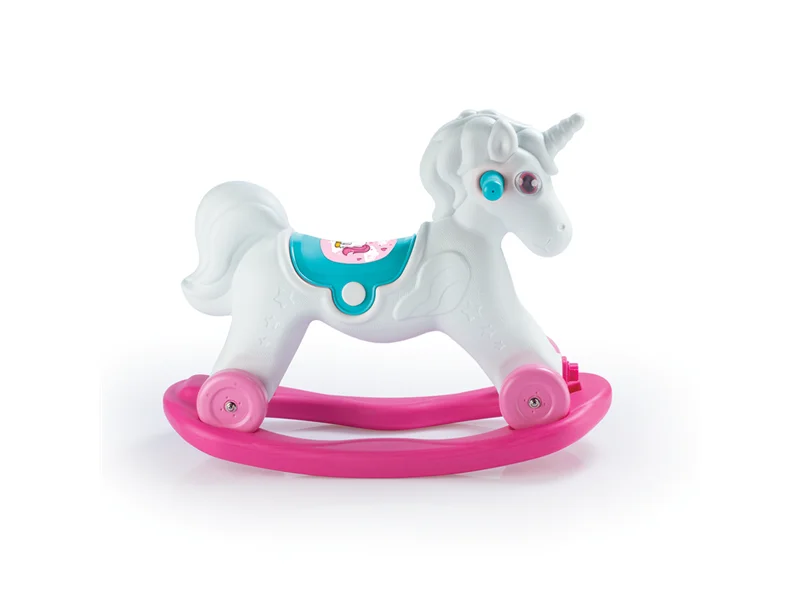 LJULJAČKA UNICORN 2509 TŠ.