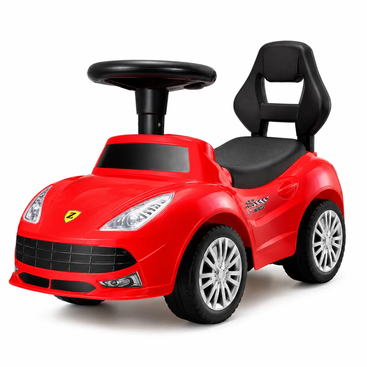 FUNTOY GURALICA