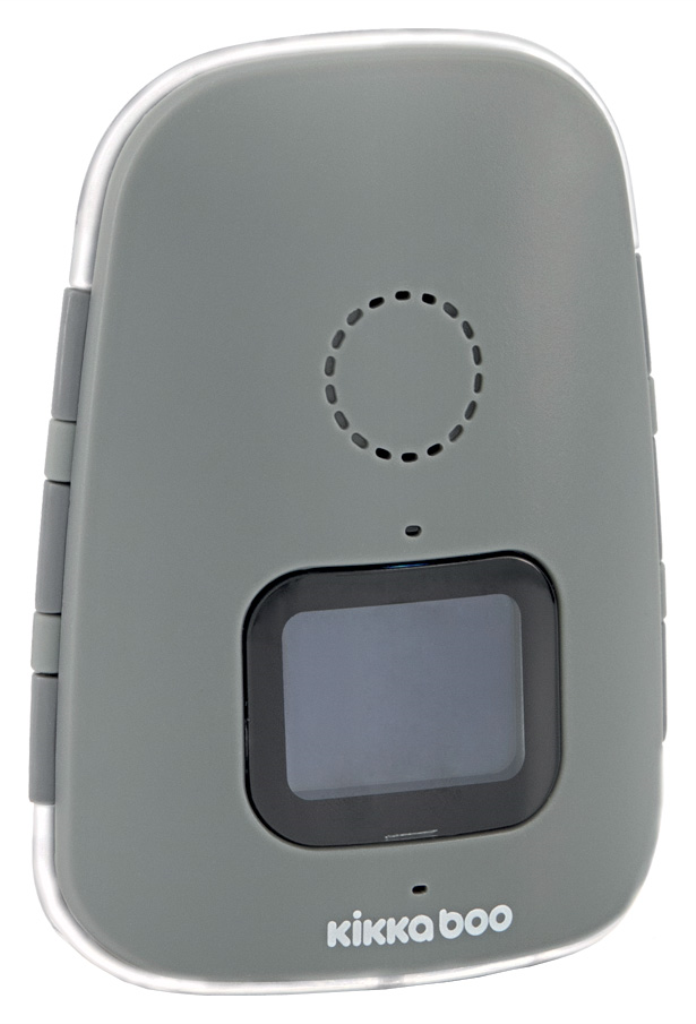 DIGITALNI MONITOR FOSTER 250-300M