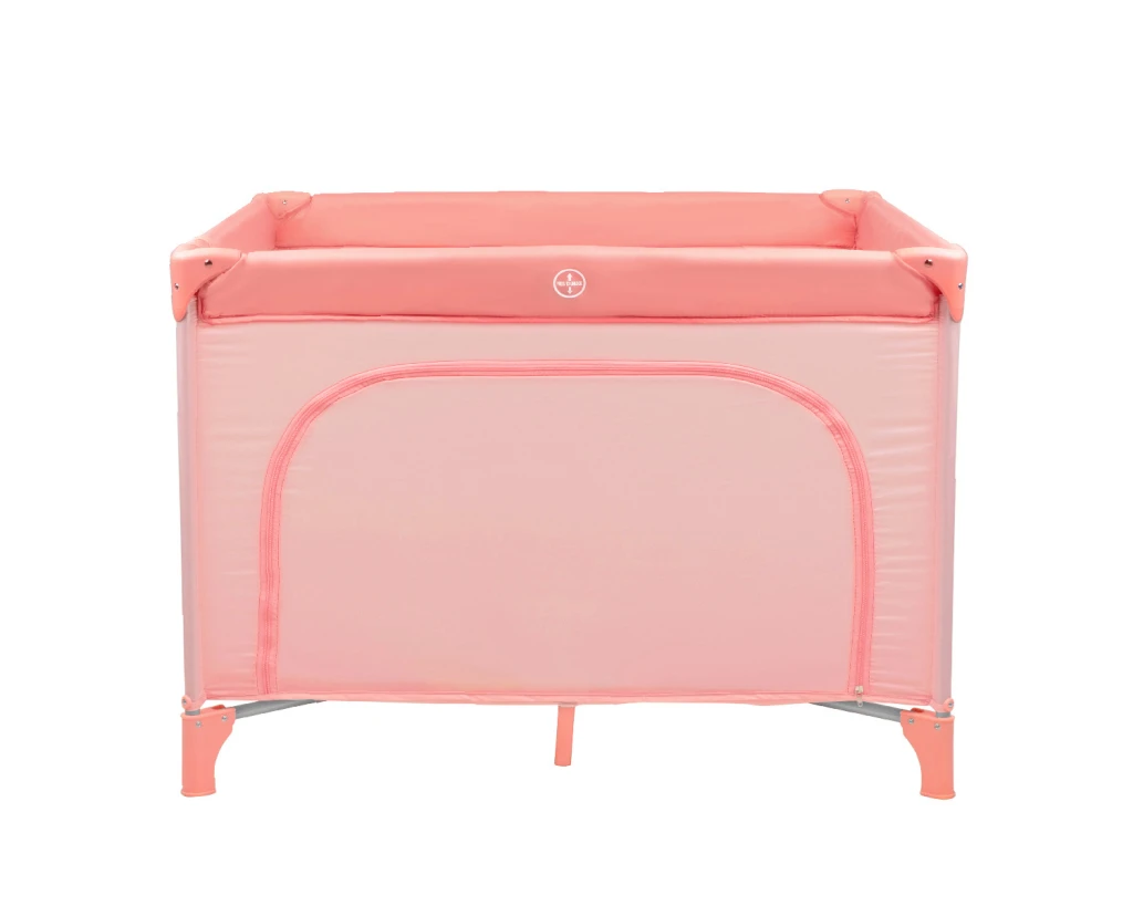 KIKKA BOO IGRAONICA ENJOY PINK PANDA
