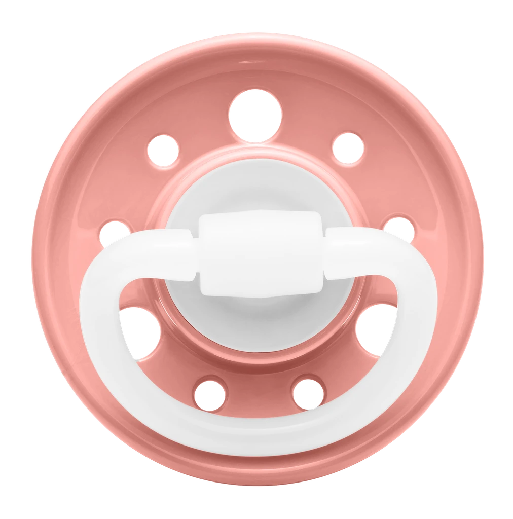 NIP CHERRY DUDA, LATEX, VEL.1 (0-6 MJESECI)