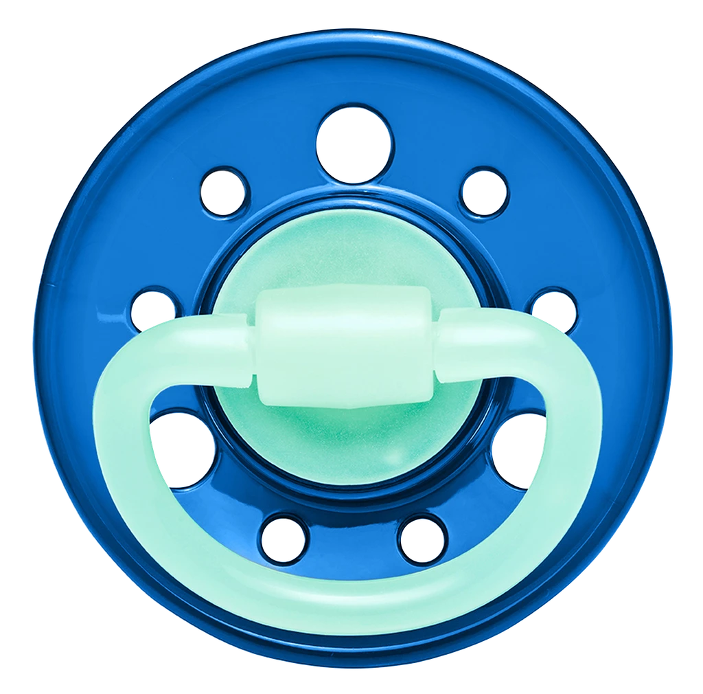 NIP CHERRY NIGHT DUDA, LATEX, VEL.1 (0-6 MJESECI)