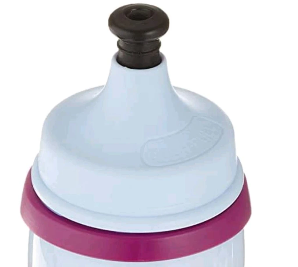 NIP KIDS CUP, PP, 330ML, GIRL