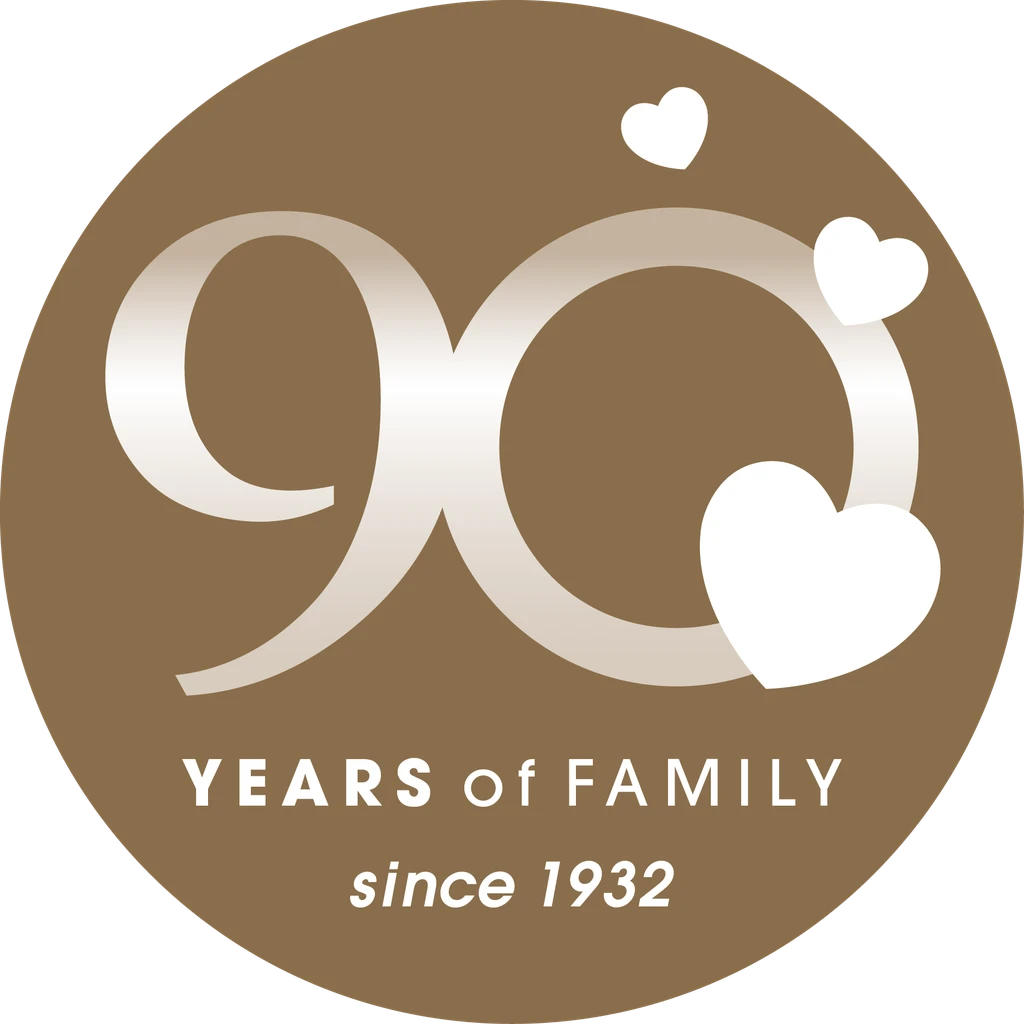 NIP KIDS CUP, PP, 330ML, GIRL