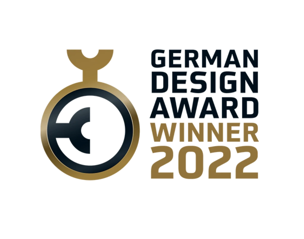 NIP BUTTERFLY DUDA, SILIKON, VEL.2 (5-18 MJESECI)