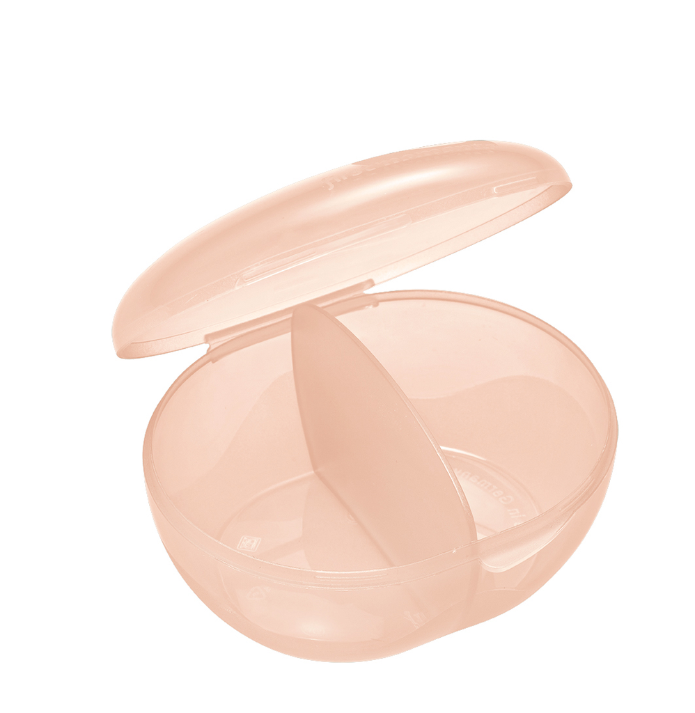 NIP NASTAVCI ZA DOJENJE FIRST MOMENTS VEL.L