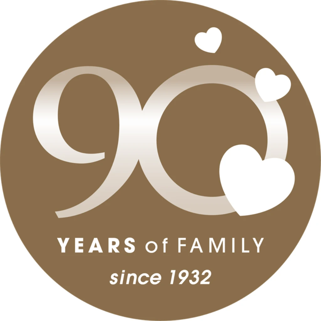 NIP EAT GREEN ČAŠE, MIX, 12+ MJESECI