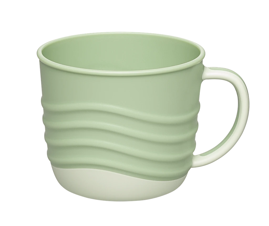 NIP EAT GREEN SNACKBOX 2U1, MIX, 9+ MJESECI