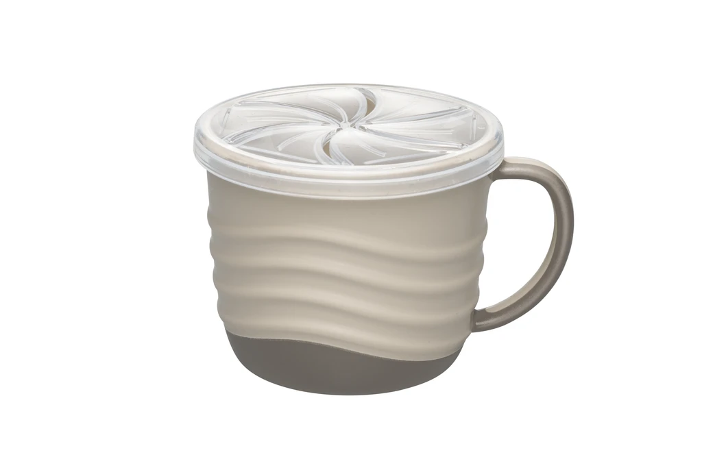 NIP EAT GREEN SNACKBOX 2U1, MIX, 9+ MJESECI