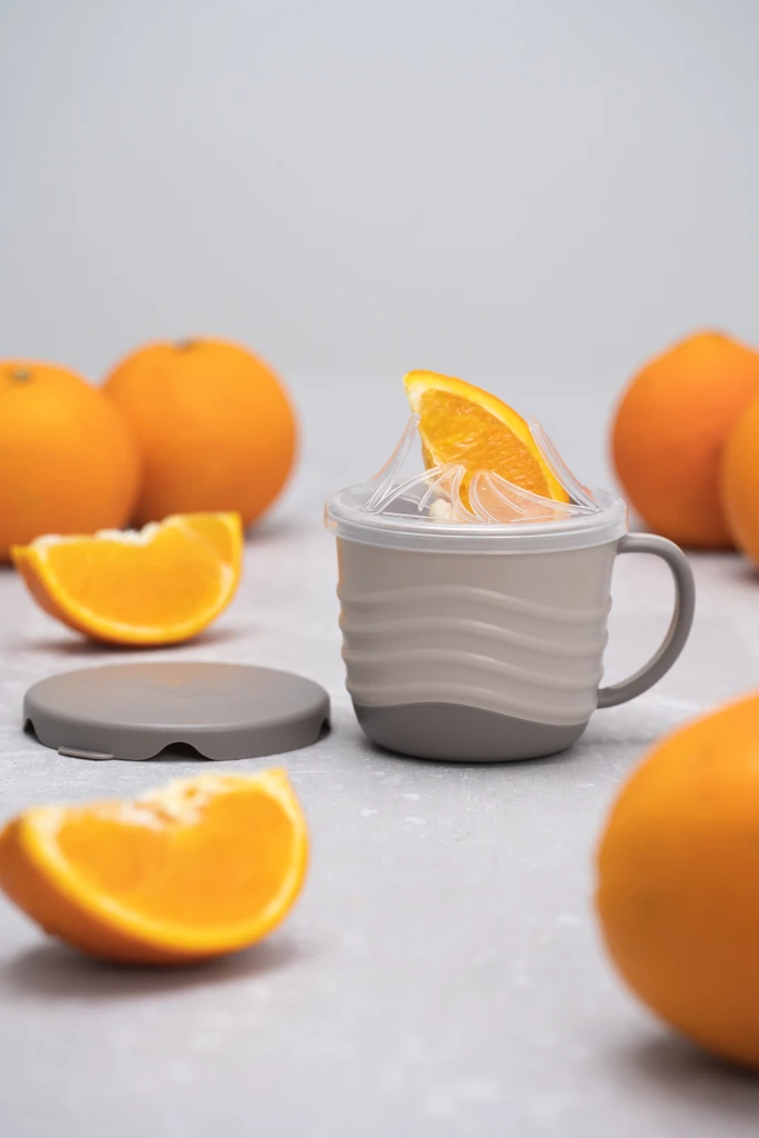 NIP EAT GREEN SNACKBOX 2U1, MIX, 9+ MJESECI