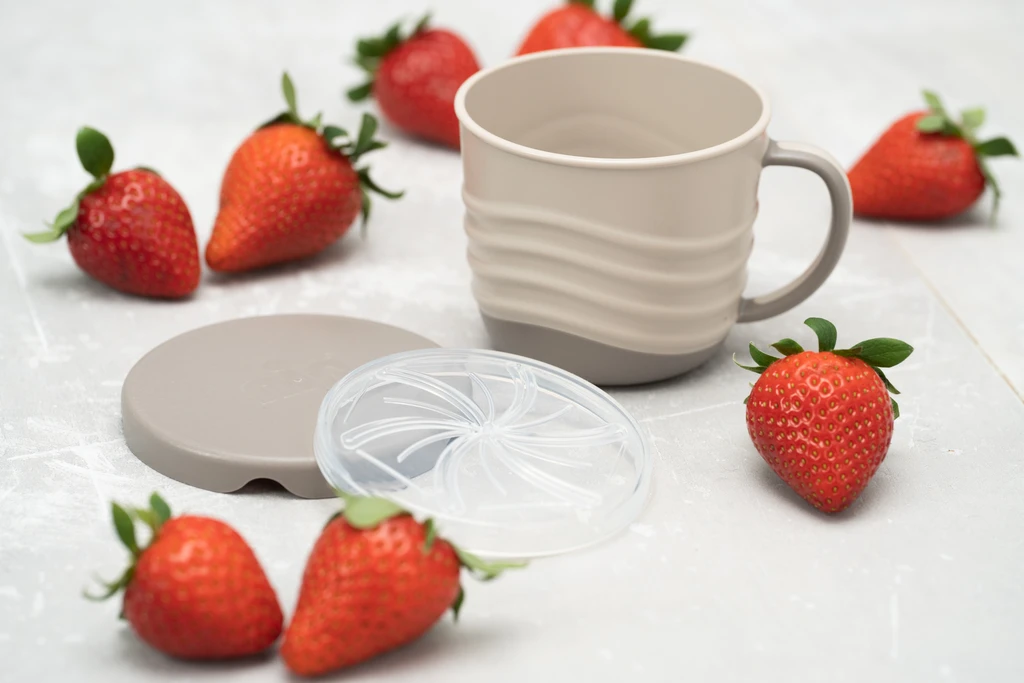 NIP EAT GREEN SNACKBOX 2U1, MIX, 9+ MJESECI