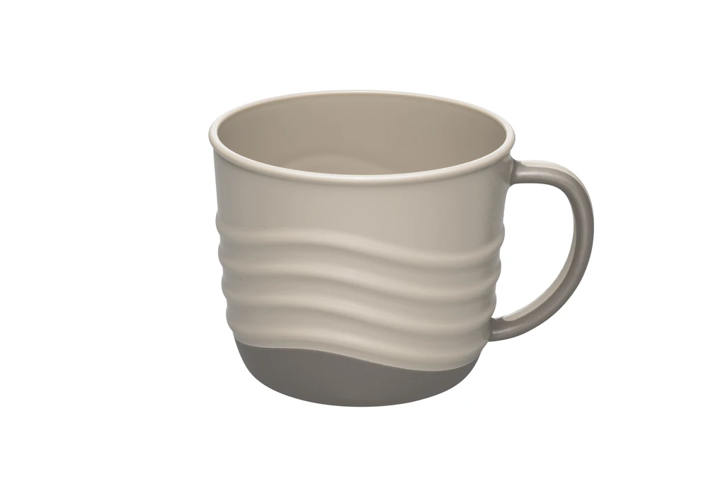 NIP EAT GREEN SNACKBOX 2U1, MIX, 9+ MJESECI