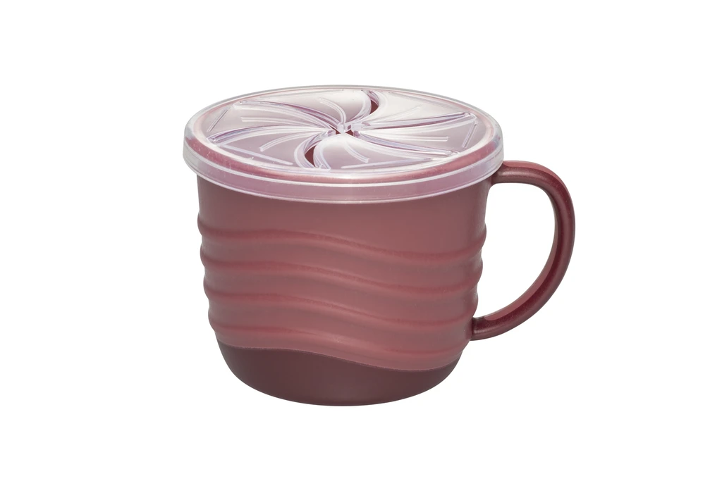 NIP EAT GREEN SNACKBOX 2U1, MIX, 9+ MJESECI