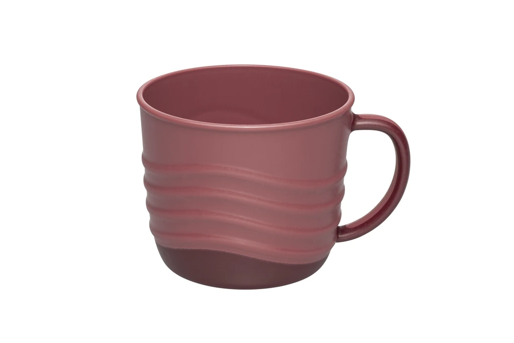 NIP EAT GREEN SNACKBOX 2U1, MIX, 9+ MJESECI