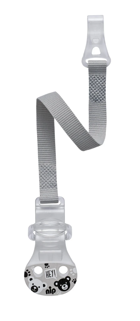 NIP VEZICA ZA DUDU SA KUKICOM