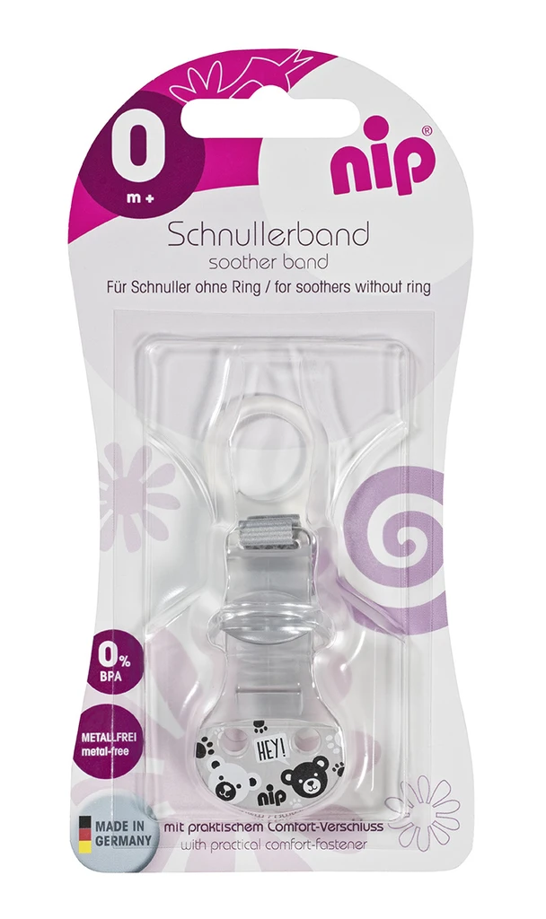 NIP VEZICA ZA DUDU SA KUKICOM