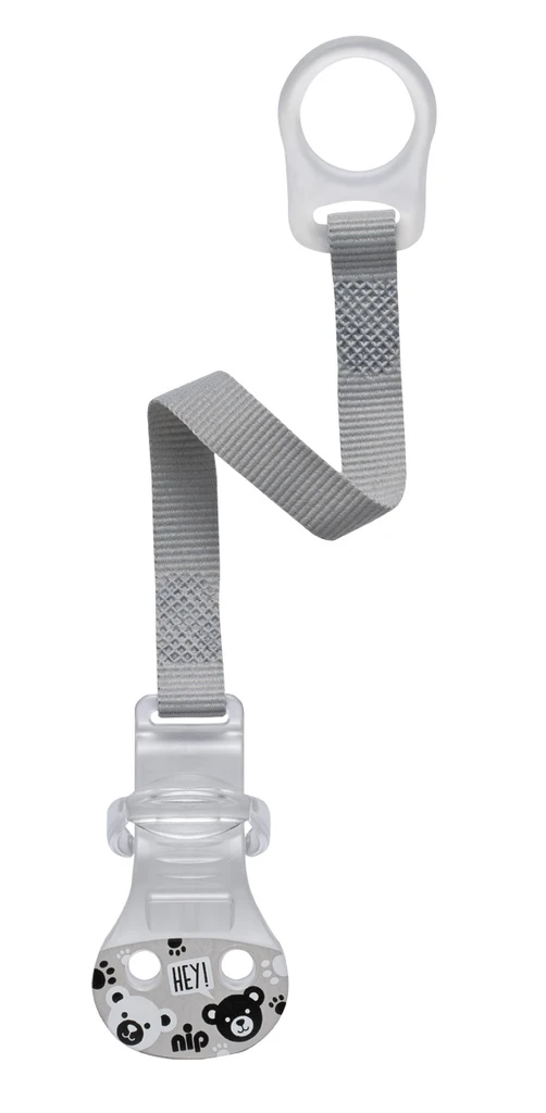 NIP VEZICA ZA DUDU SA PRSTENOM