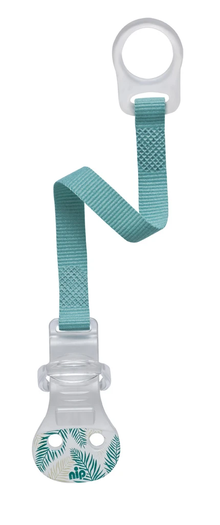 NIP VEZICA ZA DUDU SA PRSTENOM