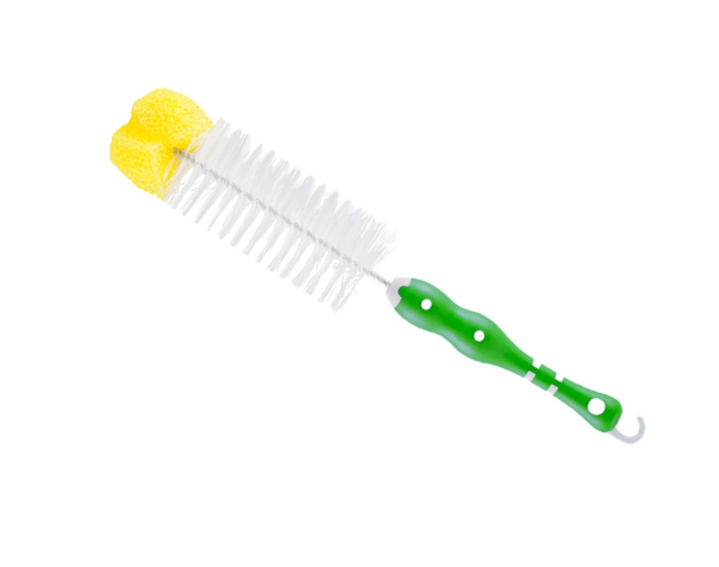 NIP ČETKA ZA BOČICU