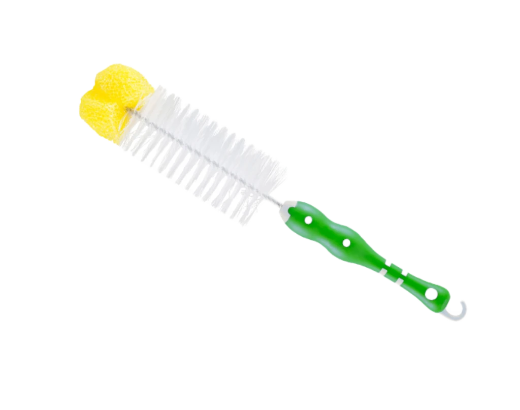 NIP ČETKA ZA BOČICU