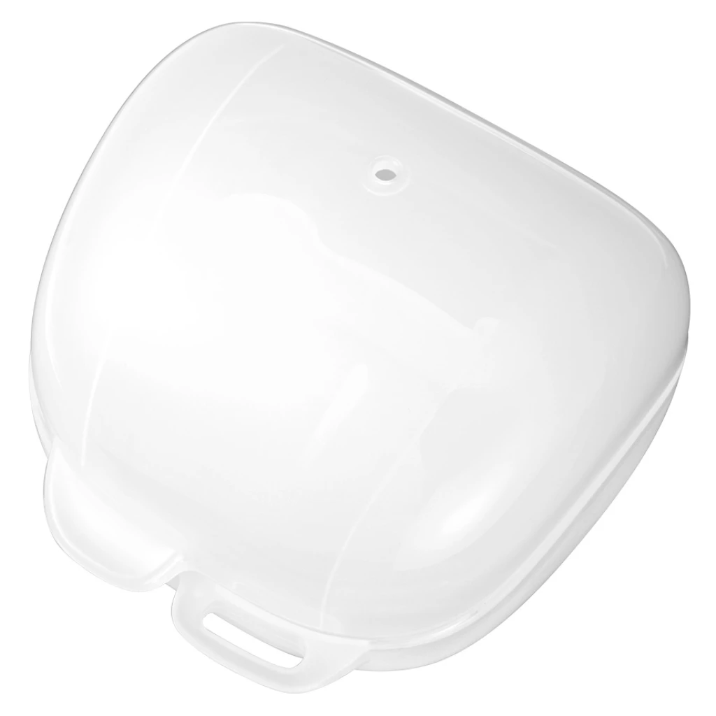 NIP KUTIJICA ZA DUDU