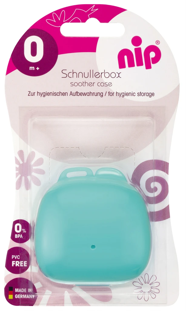 NIP KUTIJICA ZA DUDU