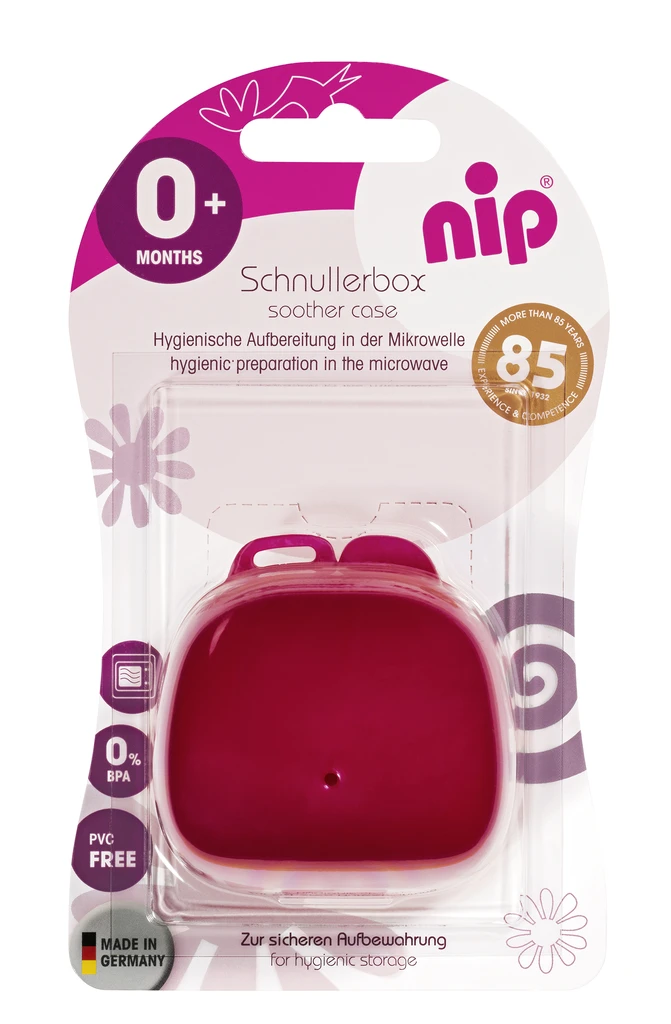 NIP KUTIJICA ZA DUDU