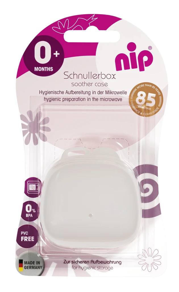 NIP KUTIJICA ZA DUDU