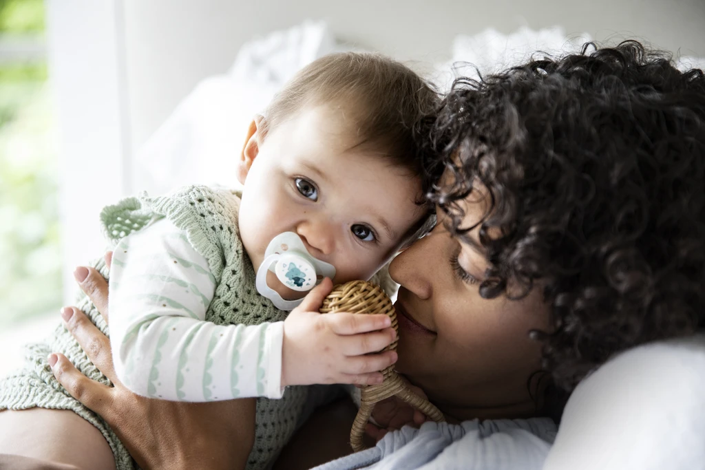 NIP FAMILY DUDA,LATEX,VEL.2 (5-18MJESECI)