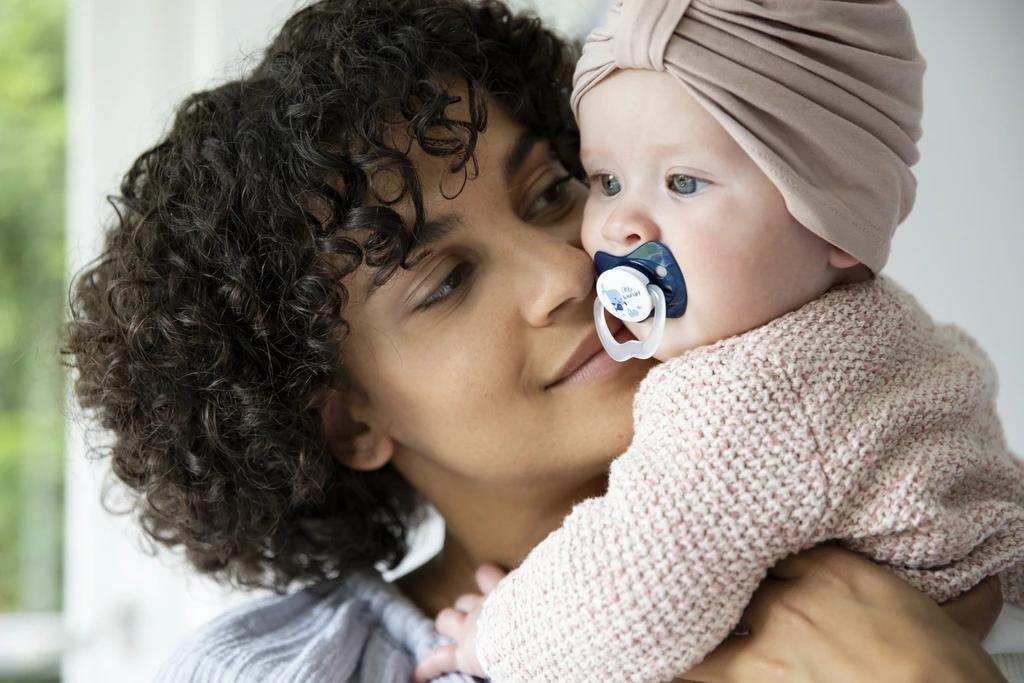 NIP FAMILY DUDA,LATEX,VEL.2 (5-18MJESECI)