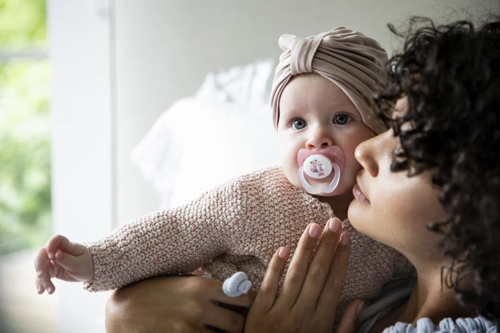 NIP FAMILY DUDA,LATEX,VEL.3 (16-32 MJESECA)