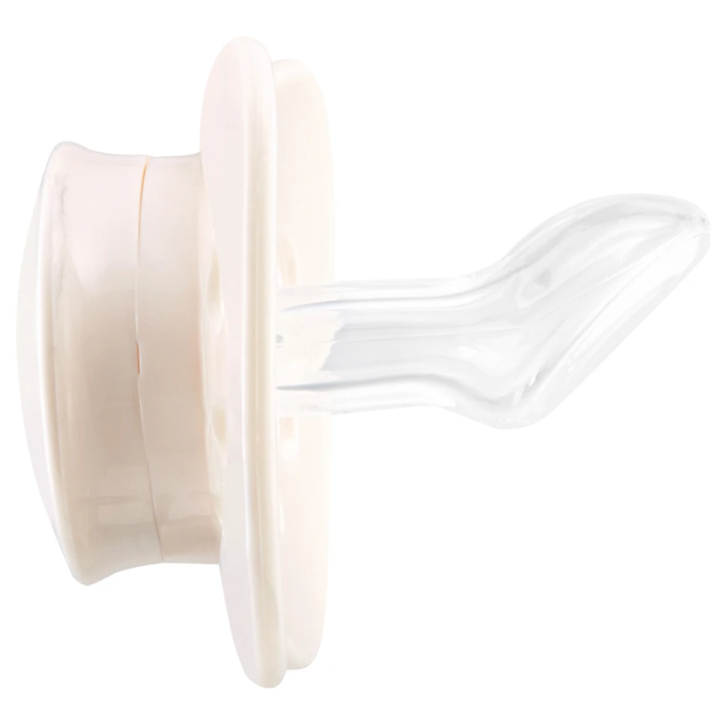 NIP NIGHT DUDA, SILIKON, VEL.1 (0-6 MJESECI)