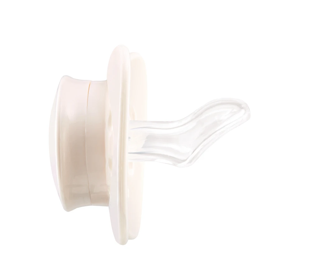 NIP NEWBORN DUDA, SILIKON, VEL.0 (0-2 MJESECA)